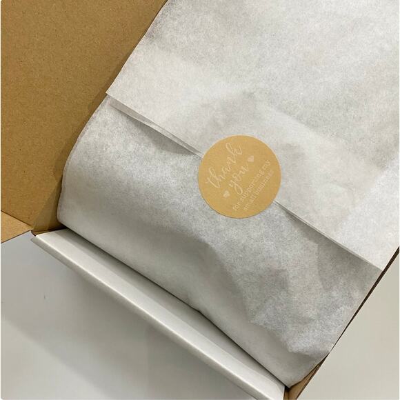 Dry Eucalyptus Leaves - Picture 8 of 8